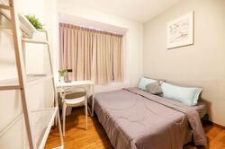Kovan Melody (D19), Condominium #461411661